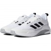 ZAPATILLAS ADIDAS DLUX TRAINER