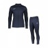 BUZO NIKE HOMBRE BV6887-410 M NK DF PARK20 TRKSUIT K