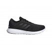 ZAPATILLAS JOGGING ADIDAS PARA MUJER CORERACER