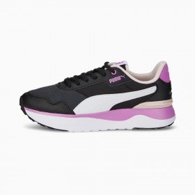 ZAPATILLAS URBANAS PUMA PARA MUJER R78 VOYAGE