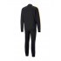 BUZO CONJUNTO HOMBRE PUMA BASEBALL TRICOT SUIT