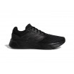 ZAPATILLAS RUNNING ADIDAS PARA HOMBRE GALAXY 6.0 GW4138