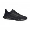 ADIDAS ZAPATILLAS SHOWTHEWAY 2.0 UNISEX