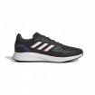 ZAPATILLAS ADIDAS PARA HOMBRE RUNFALCON 2.0 - GRIS GV9559