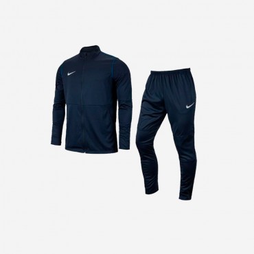 BUZO NIKE HOMBRE BV6887-410 M NK DF PARK20 TRKSUIT K