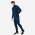 BUZO NIKE HOMBRE BV6887-410 M NK DF PARK20 TRKSUIT K