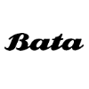 Bata