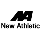 New Athletic